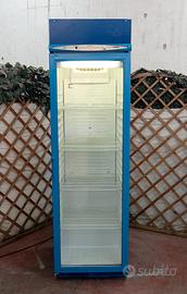 frigo bibite