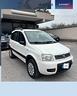 fiat-panda-1-2-4x4