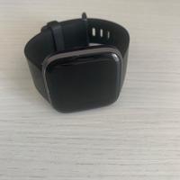 Fitbit