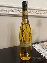Liquore