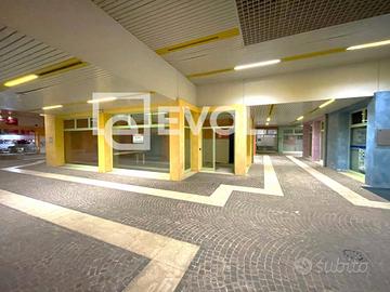 Locale commerciale - Latisana