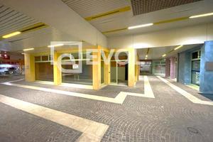 Locale commerciale - Latisana