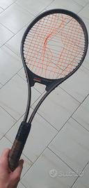 Racchetta tennis 