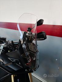 Cupolino Yamaha Tenere 700