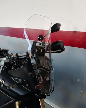 Cupolino Yamaha Tenere 700