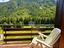 Immagine 13