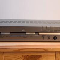 Amplificatore Akai AM-U110 (Vintage)