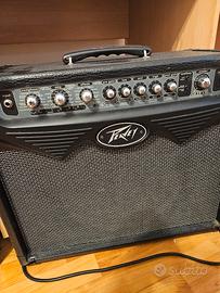 amplificatore peavey vypyr 30