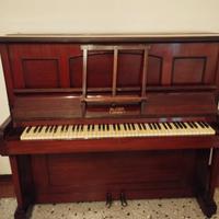 pianoforte 