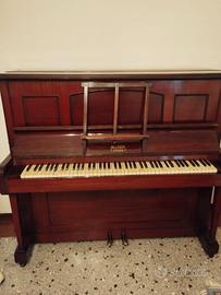 pianoforte 