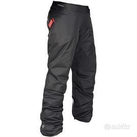 Pantaloni imbottiti Takeaway Tucano Urbano R093