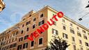 appartamento-roma-cod-rif-3214529vrg-