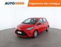 toyota-yaris-bt13309
