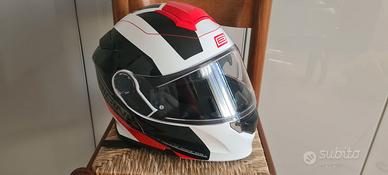 Casco Origine