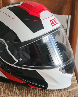 Casco Origine