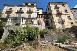 Stabile/Palazzo Piedimonte Matese