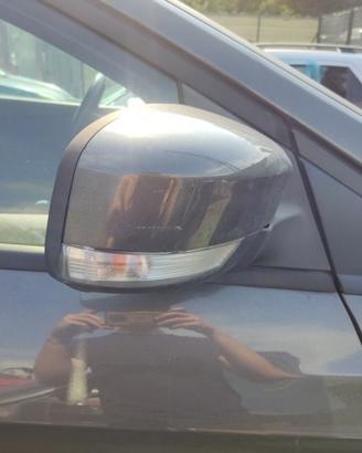 Specchio destro FORD FOCUS del 2015