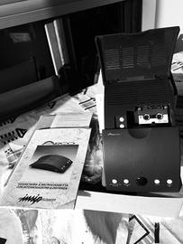 Segreteria telefonica ARCO , In SIP Telecom