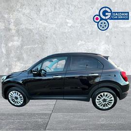 FIAT 500X 1.0 T3 120 CV Cross