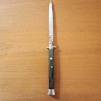 Coltello a scatto