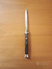 Coltello a scatto