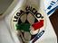 Immagine 5