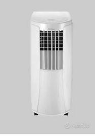 Condizionatore portatile Daitsu Apd-9ck