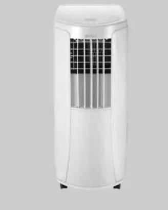 Condizionatore portatile Daitsu Apd-9ck