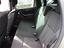 Immagine 9