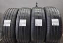 4-pneumatici-michelin-235-50-r19-103v-tu15596