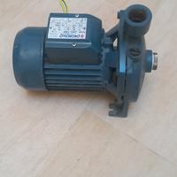 autoclave  