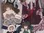 Immagine 5