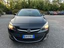 opel-astra-1-7-cdti-130cv-5-porte-cosmo