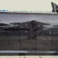 ALFA ROMEO MITO - PORTA DESTRA