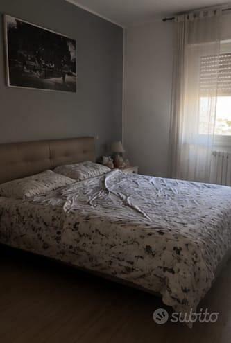 Trilocale a Torino, foto 2 di 4