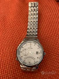 Orologi nuovi