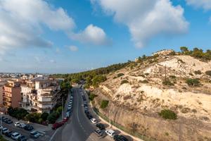 Prestigioso Appartamento - Monte Urpinu - Cagliari