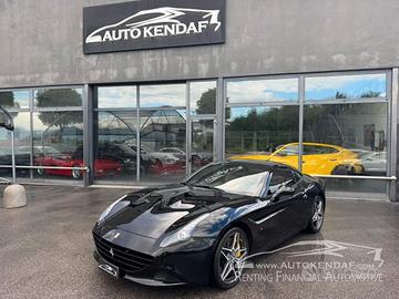 Ferrari California 3.9 T dct