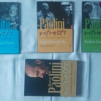cofanetto Marco Paolini 