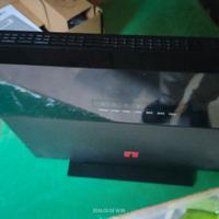 Router TIM hub wi-fi6