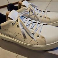 yda CPU valley tg 44 bianche