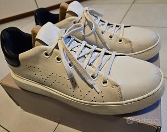 yda CPU valley tg 44 bianche