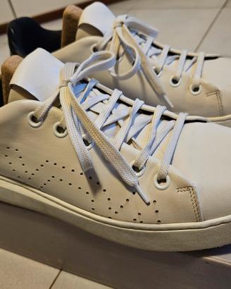 yda CPU valley tg 44 bianche