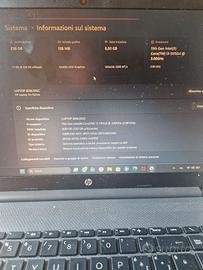 Pc hp