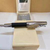 Penna Faber-Castell