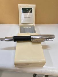Penna Faber-Castell