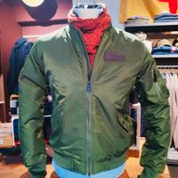 Bomber uomo Avirex