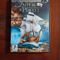 Port Royale 2 Impero e Pirati