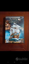 Port Royale 2 Impero e Pirati