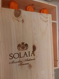 Solaia